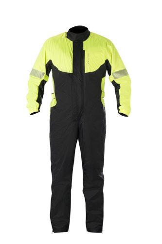 HURRICANE RAIN SUIT