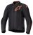 VIPER V4 AIR JACKET