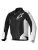 VIPER V4 AIR JACKET