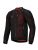 TROOP-AIR PRO JACKET