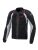TROOP-AIR PRO JACKET