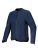 C-1 AIR JACKET