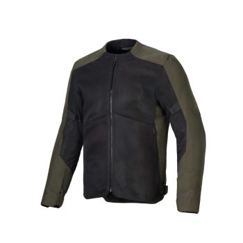 C-1 AIR JACKET