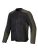 C-1 AIR JACKET