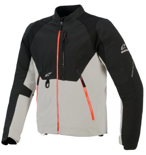 PROVOKE JACKET