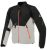 PROVOKE JACKET