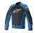 T SP X SUPERAIR JACKET