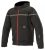 24RIDE JACKET TECH-AIR
