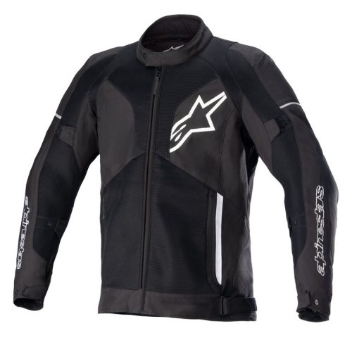 VIPER V3 AIR JACKET