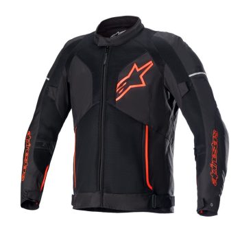 Rövid - Kabátok - Textilruházat - motostar.unas.hu Rövid - Kabátok - Textilruházat - motostar.unas.hu