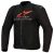 SMX AIR JACKET