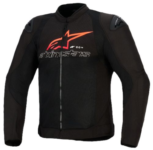SMX AIR JACKET