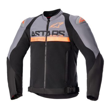 Rövid - Kabátok - Textilruházat - motostar.unas.hu Rövid - Kabátok - Textilruházat - motostar.unas.hu