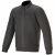 CALABASAS AIR JACKET fekete S-es méret