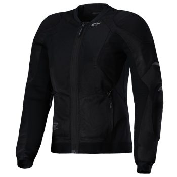 STELLA TROOP-AIR JACKET