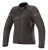 STELLA T-KIRA V2 AIR JACKET