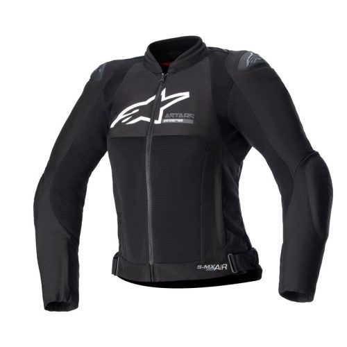 STELLA SMX AIR JACKET