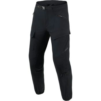 JUGGERNAUT V2 DS PANTS