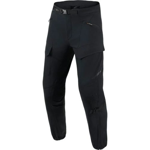 JUGGERNAUT V2 DS PANTS
