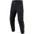 JUGGERNAUT V2 DS PANTS
