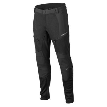 TROOP-AIR PRO PANT