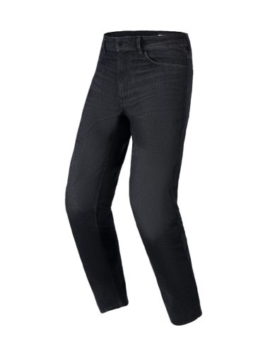FLEX-AST 5 DENIM PANTS