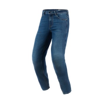 FLEX-AST 5 DENIM PANTS