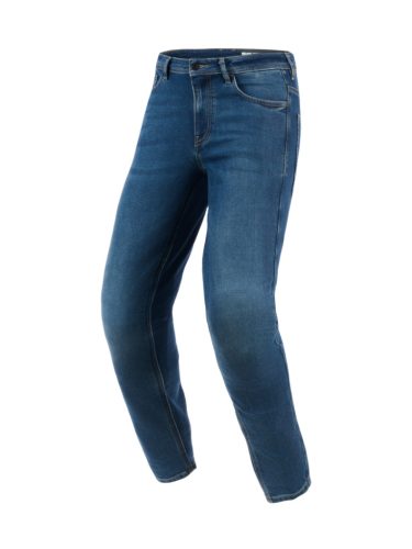 FLEX-AST 5 DENIM PANTS