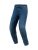 FLEX-AST 5 DENIM PANTS