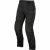 OXYGEN AIR PANTS fekete S-es méret