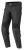 T SP-5 RIDEKNIT PANT