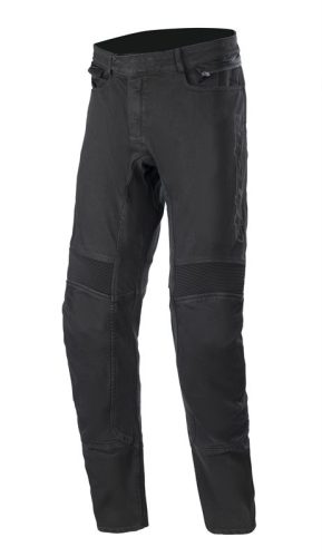 SP PRO DENIM PANTS