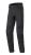 SP PRO DENIM PANTS