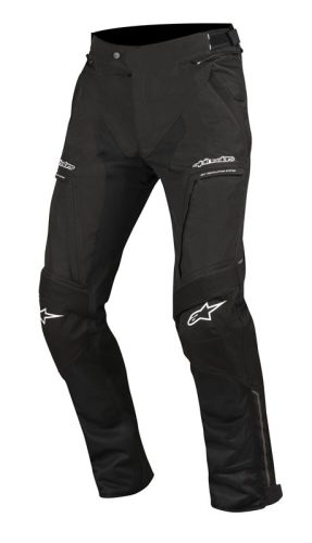 RAMJET AIR PANT