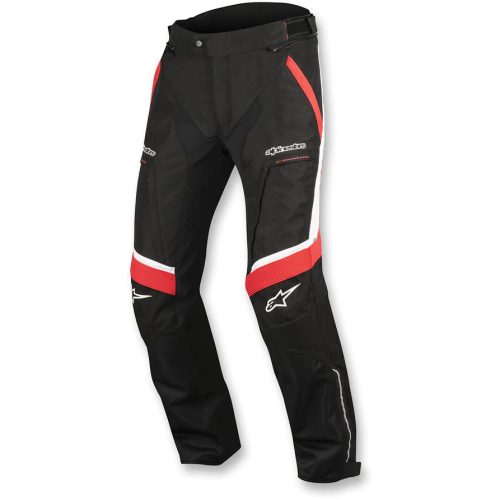 RAMJET AIR PANT