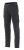 BARTON CARGO DENIM PANTS