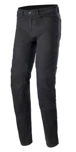 COPPER PRO TECH DENIM PANTS