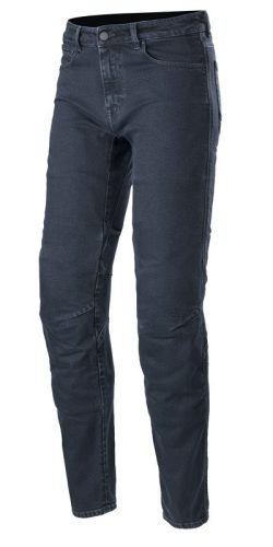 COPPER PRO TECH DENIM PANTS