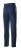 COPPER V2 DENIM PANTS