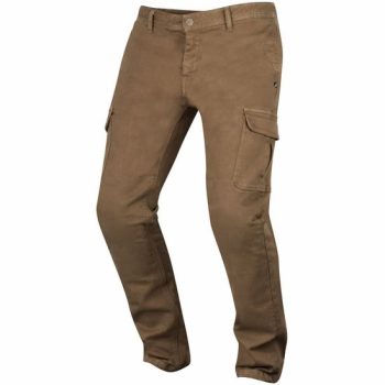 DEEP SOUTH DENIM CA 28-as méret