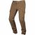 DEEP SOUTH DENIM CA 28-as méret