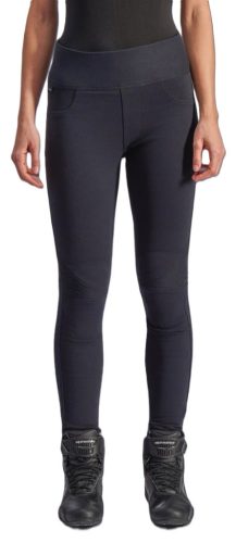 STELLA FLEX-AST LEGGINGS SHORT