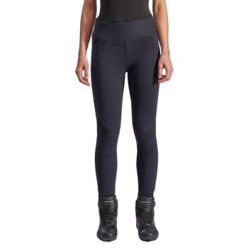 STELLA FLEX-AST LEGGINGS SHORT