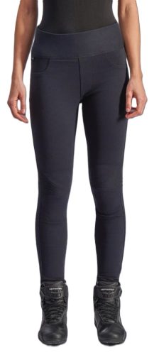 STELLA FLEX-AST LEGGINGS SHORT