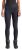 STELLA FLEX-AST LEGGINGS SHORT