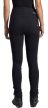 STELLA FLEX-AST LEGGINGS SHORT