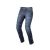 STELLA DAISY WOMAN DENIM