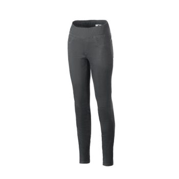 STELLA SHURI LEGGINGS SUMMER