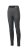 STELLA SHURI LEGGINGS SUMMER