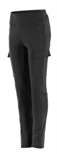 STELLA IRIA LEGGINGS